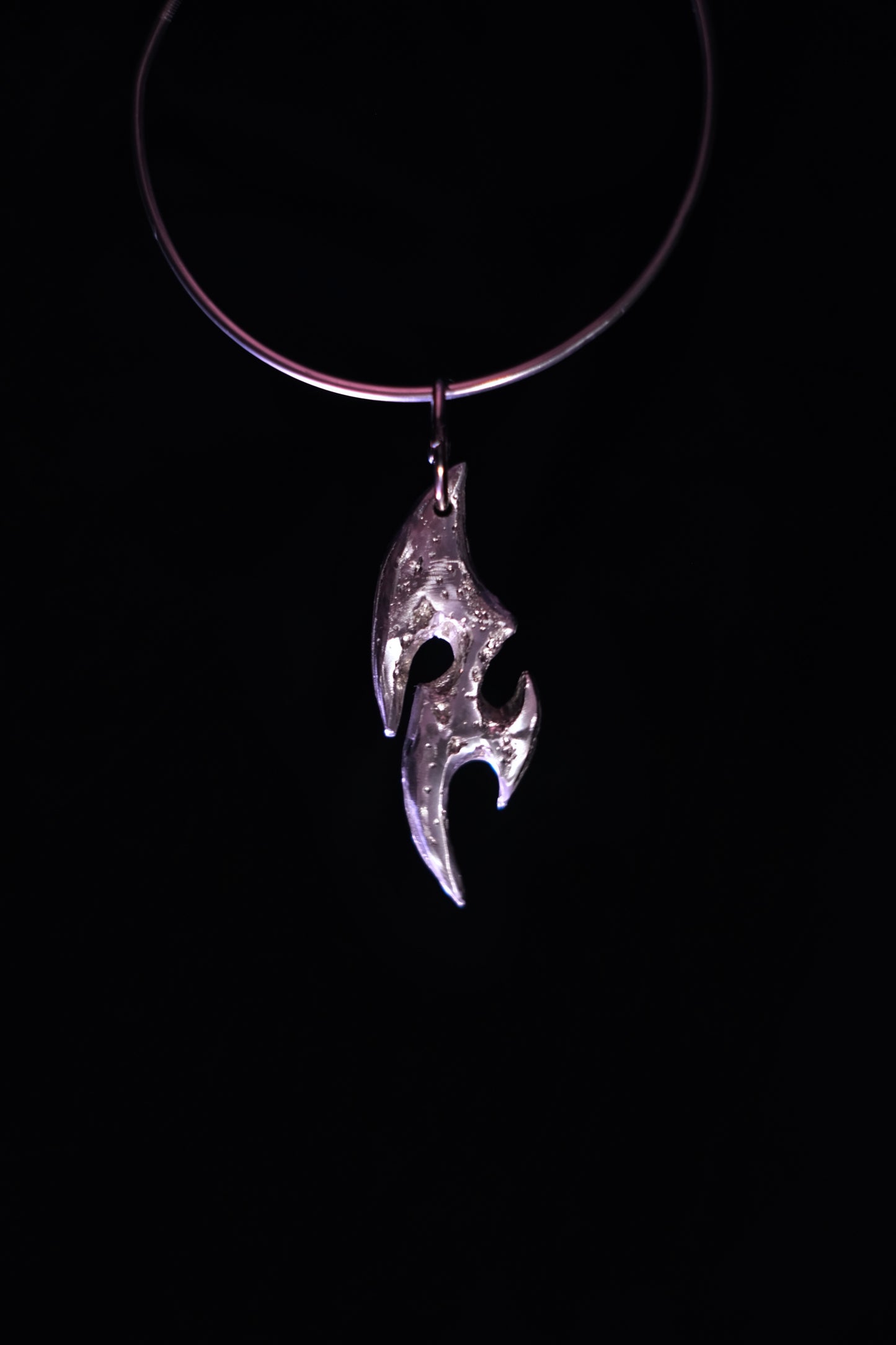 Tribal