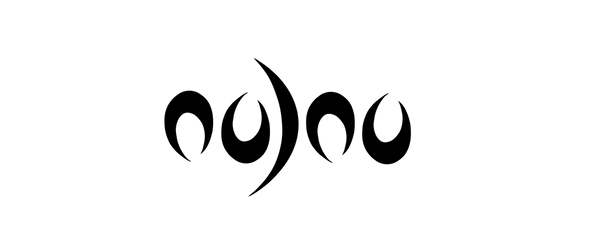 Nuinu